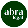ABRALEGAL